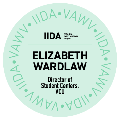 Elizabeth Wardlaw