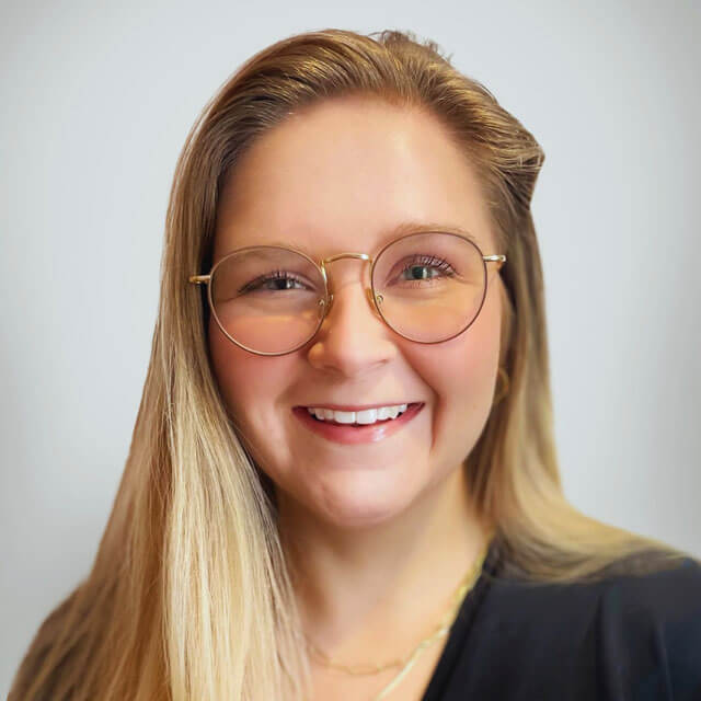 Elizabeth Wardlaw