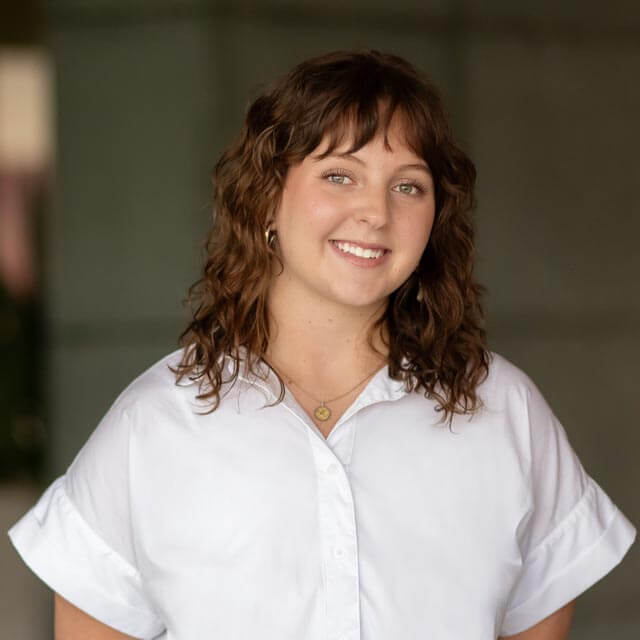 Emily Minnix