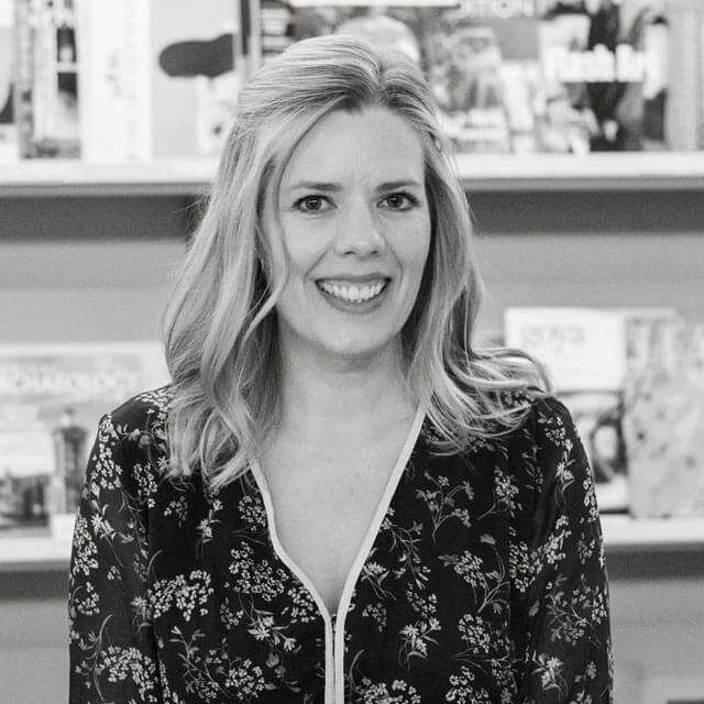 Jessica Williams 