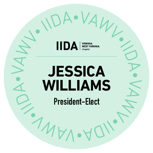 Jessica Williams
