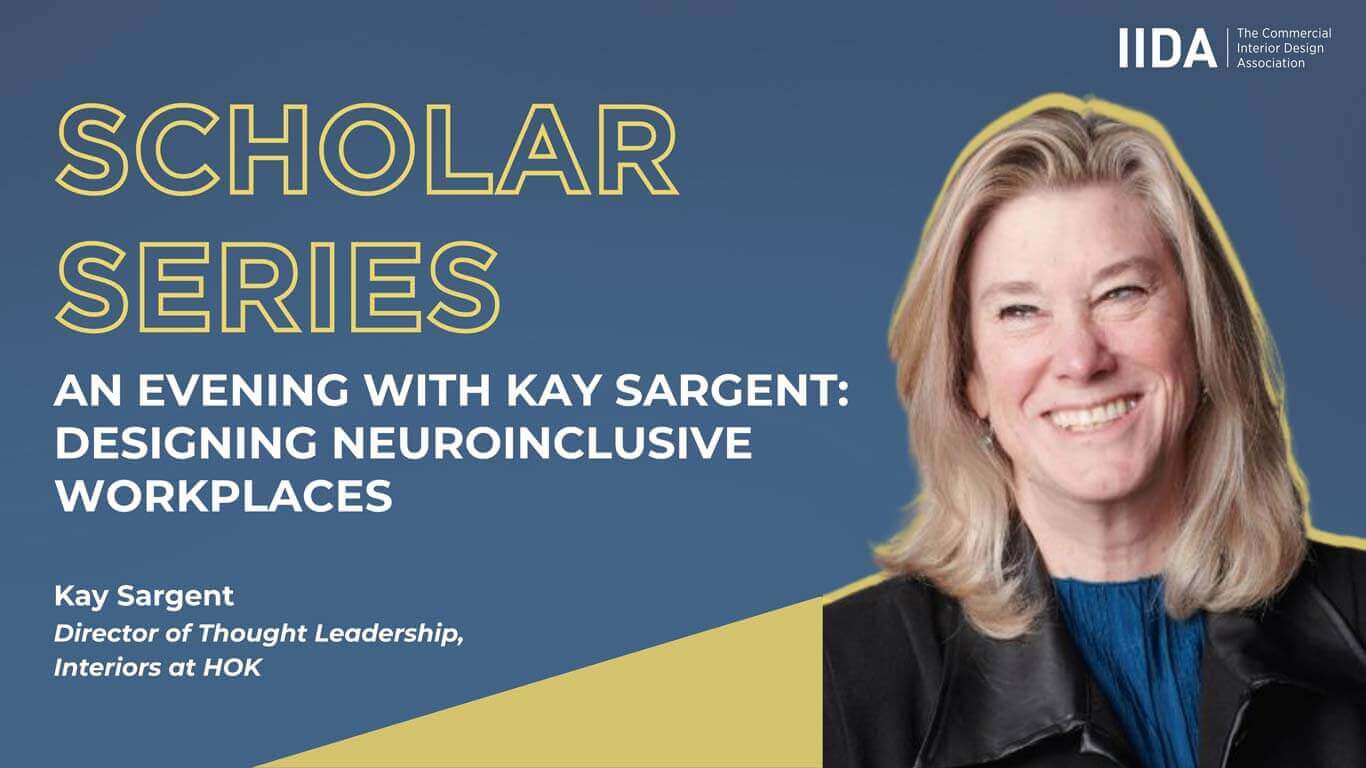Scholar Series - September 15