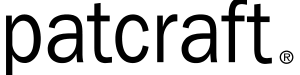 patcraft-logo-vector