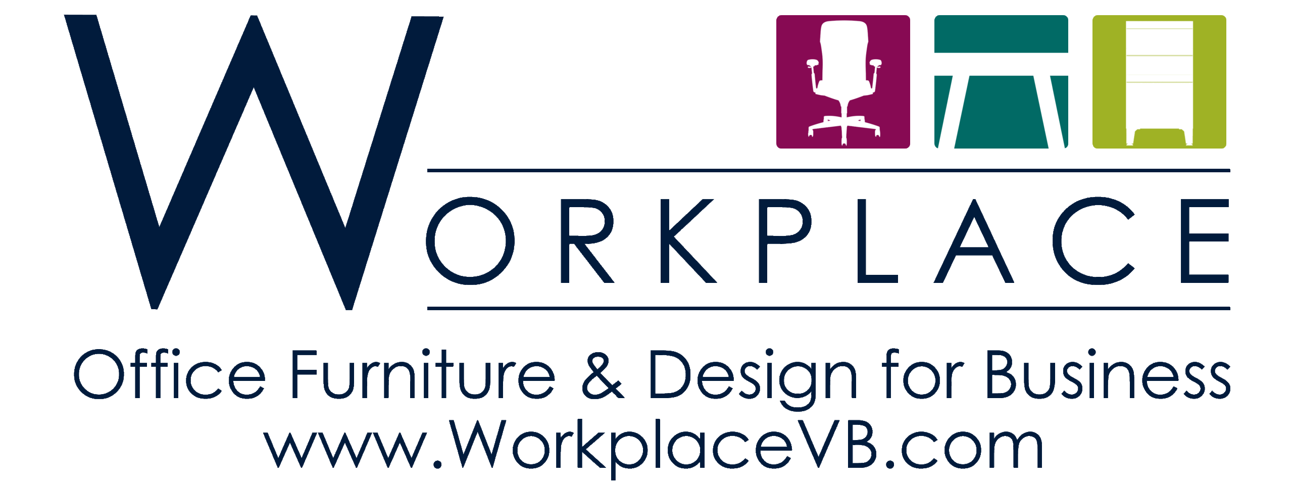 Workplace VB