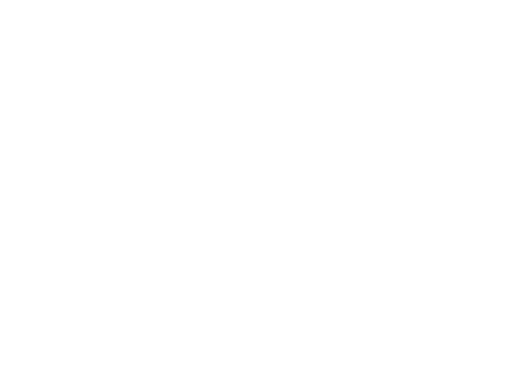 IIDA Virginia West Virginia Chapter