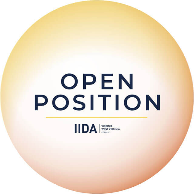 Open Position